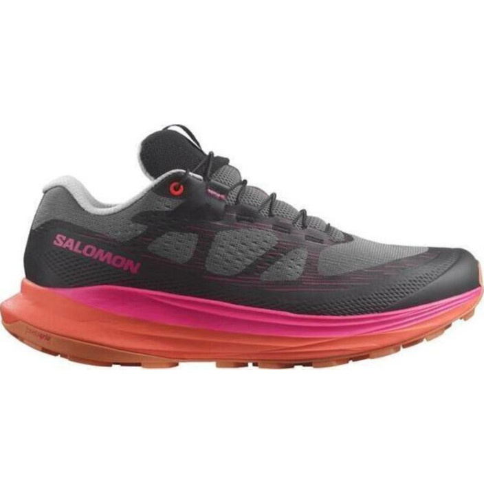 ULTRA GLIDE 2 W