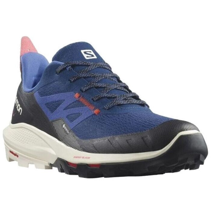 OUTPULSE GTX