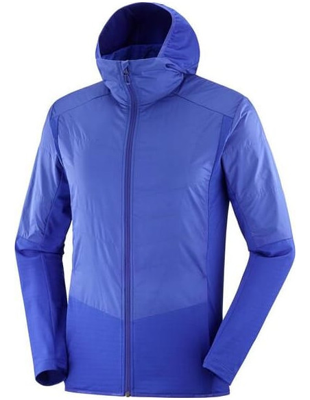 OUTLINE ALL SEASON HYBRID