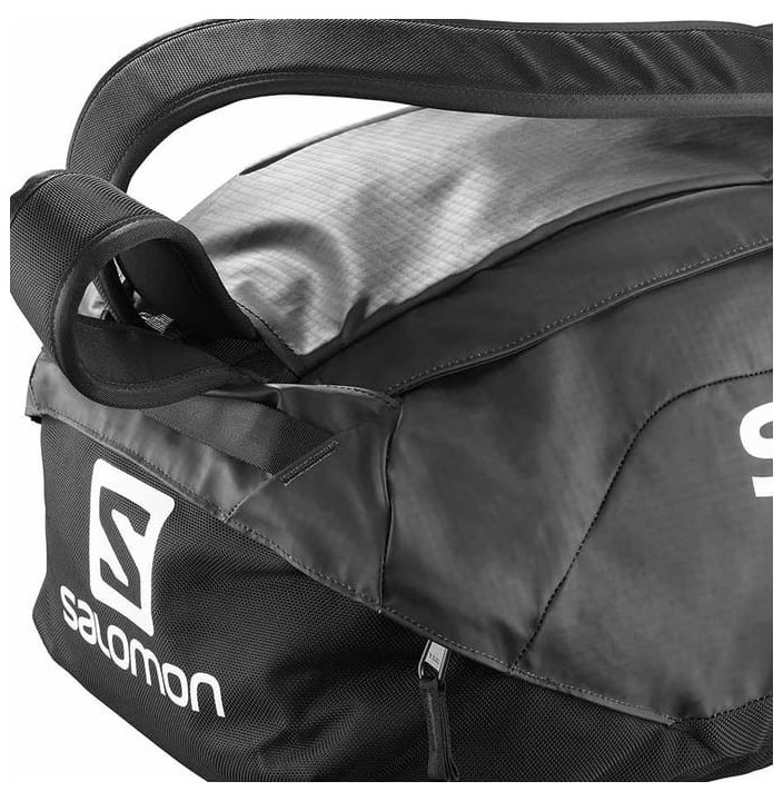 BAG OUTLIFE DUFFEL 45