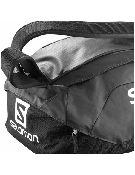 BAG OUTLIFE DUFFEL 45