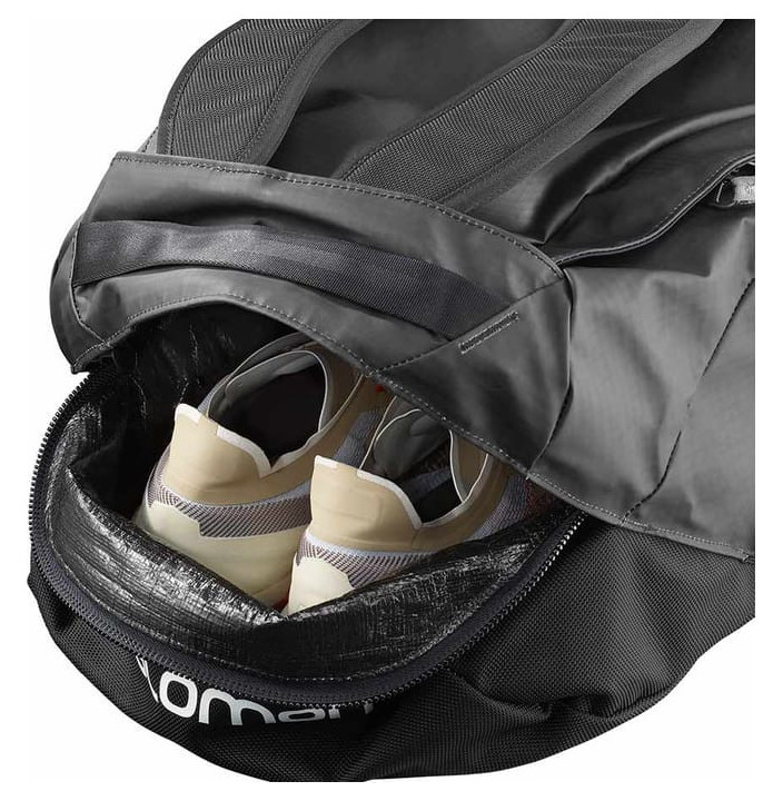 BAG OUTLIFE DUFFEL 45