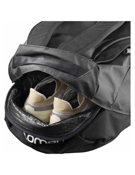 BAG OUTLIFE DUFFEL 45