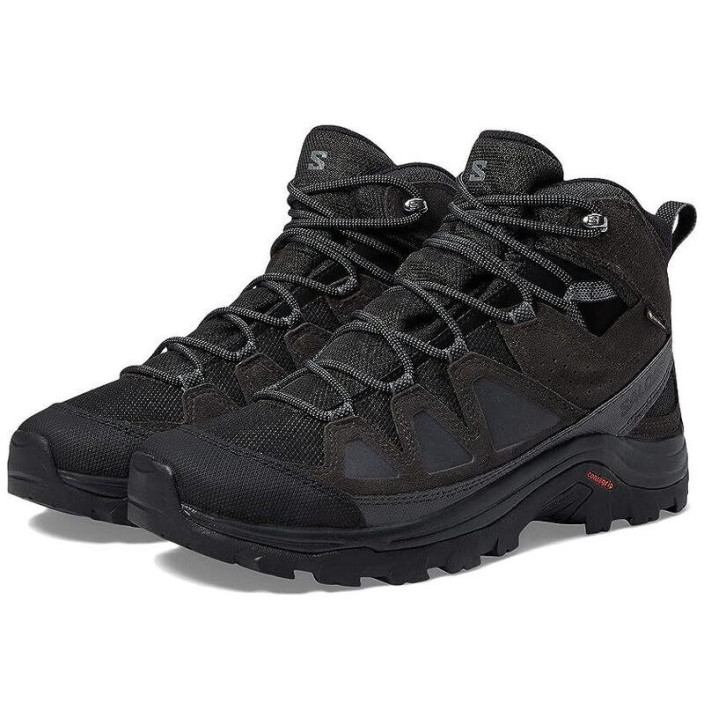 SALOMON QUEST ROVE GTX Viladomat