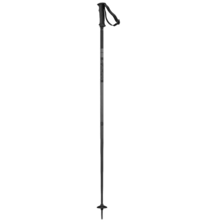 BASTON ARCTIC