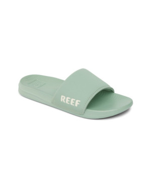 REEF ONE SLIDE