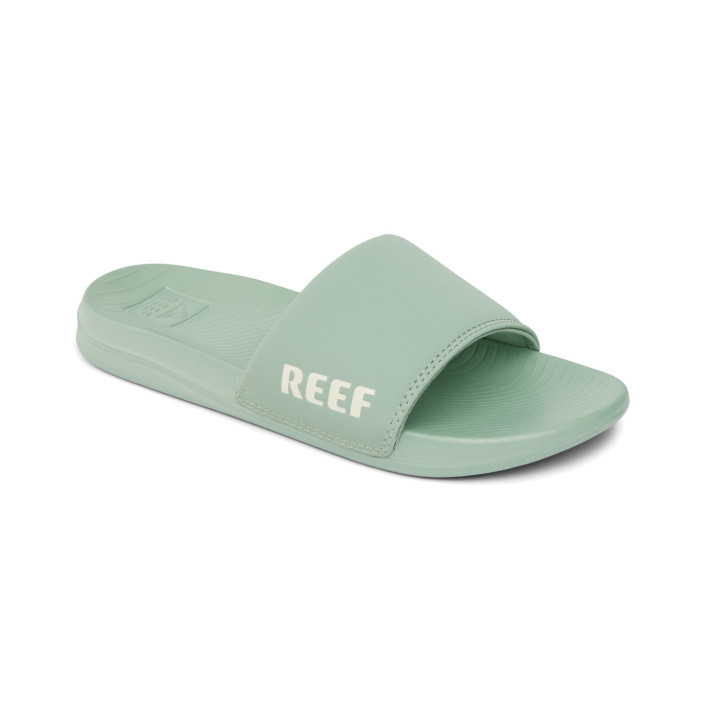 REEF ONE SLIDE