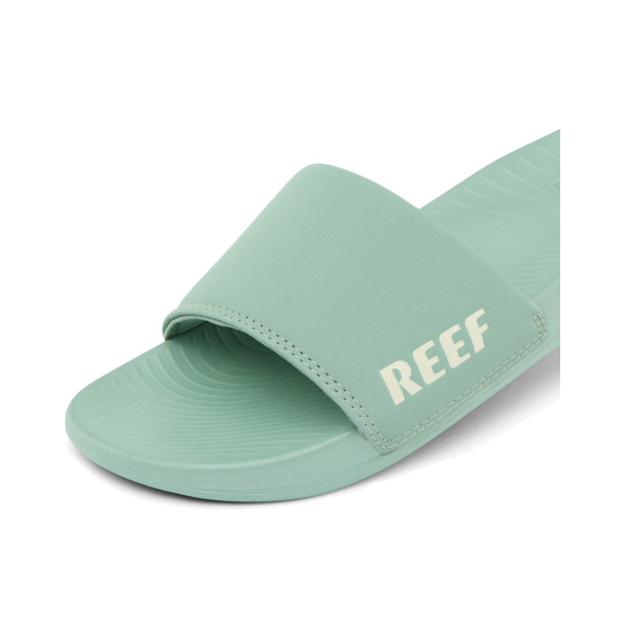 REEF ONE SLIDE