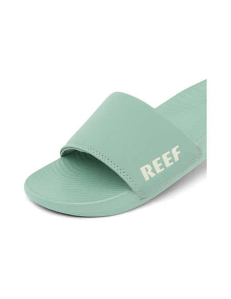 REEF ONE SLIDE