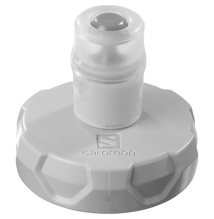 SOFT FLASK 500ML 17 SPEED