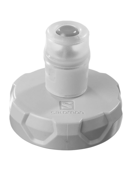 SOFT FLASK 500ML 17 SPEED