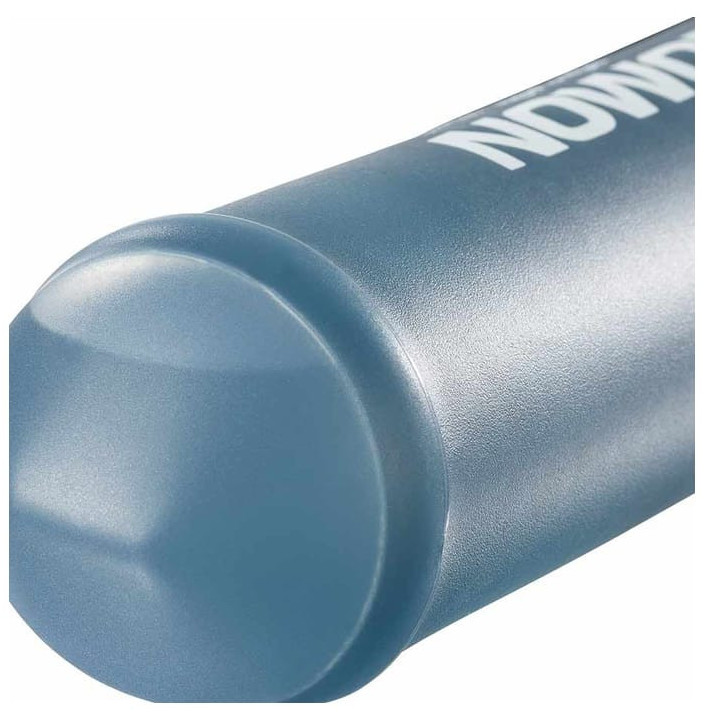 SOFT FLASK 500ML 17 SPEED