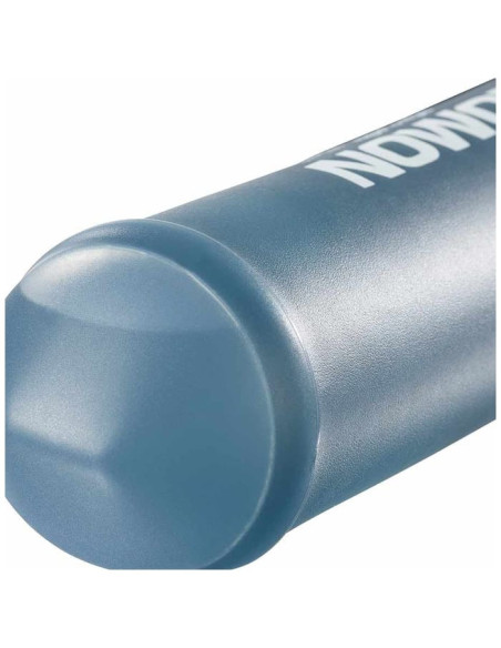 SOFT FLASK 500ML 17 SPEED