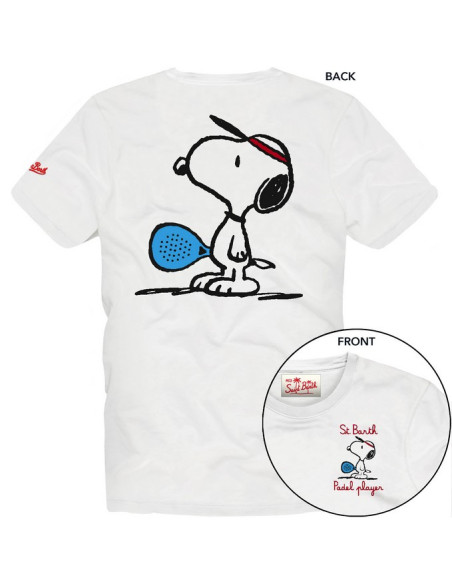 TSHIRT BOY TSHIRT BOY