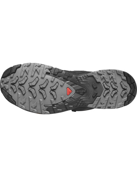 SHOES XA PRO 3D V9 W SHOES XA PRO 3D V9 W