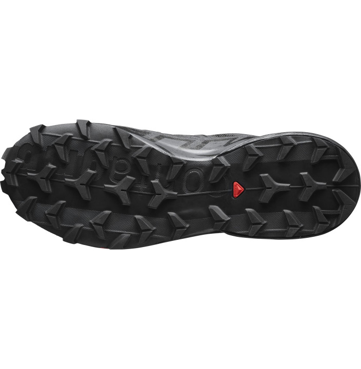 SHOES SPEEDCROSS 6 W