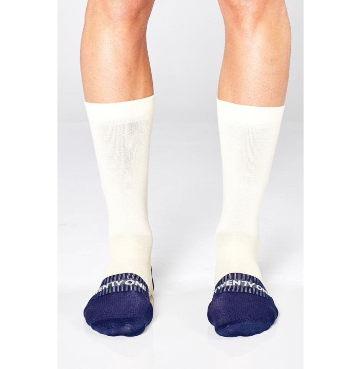 CALCETINES DE VERANO RED LABEL