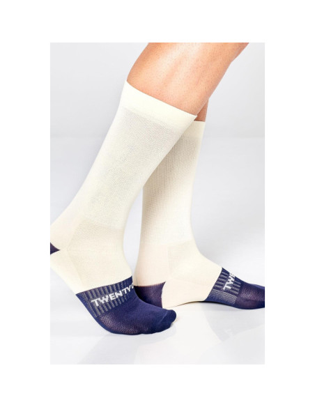 CALCETINES DE VERANO RED LABEL CALCETINES DE VERANO RED LABEL