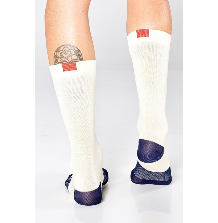 CALCETINES DE VERANO RED LABEL