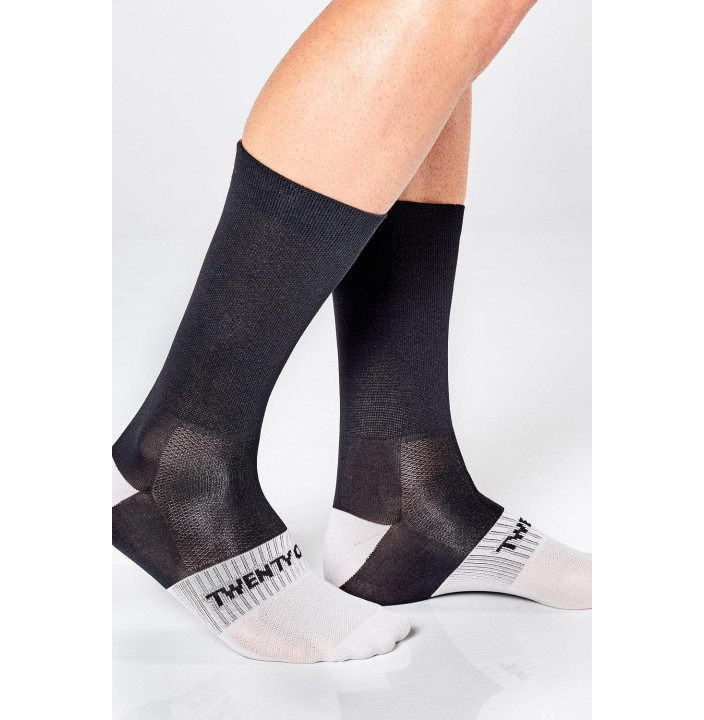 CALCETINES DE VERANO RED LABEL