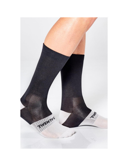 CALCETINES DE VERANO RED LABEL CALCETINES DE VERANO RED LABEL