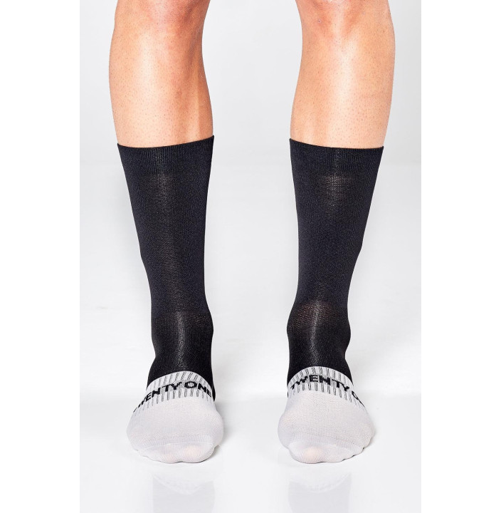 CALCETINES DE VERANO RED LABEL