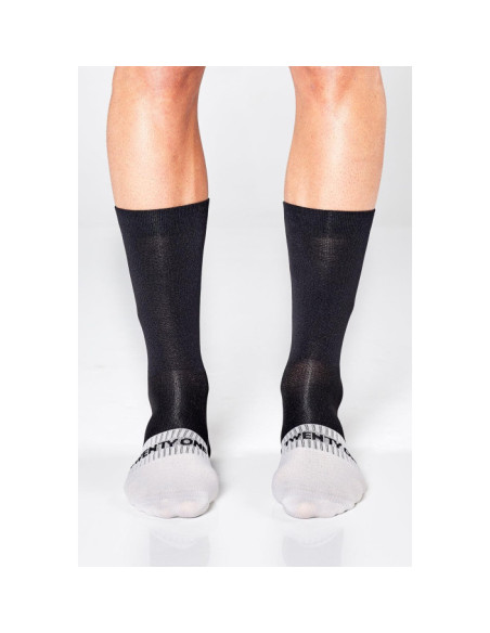 CALCETINES DE VERANO RED LABEL CALCETINES DE VERANO RED LABEL