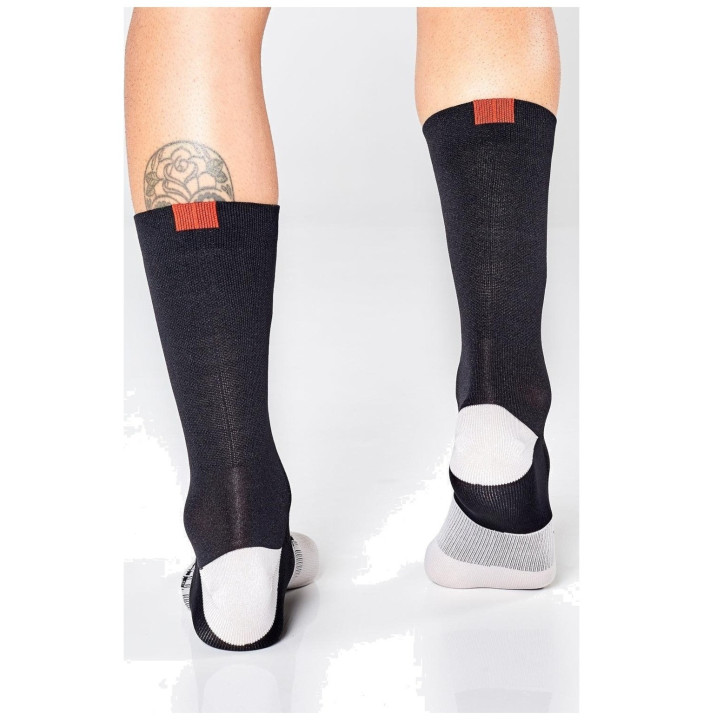 CALCETINES DE VERANO RED LABEL