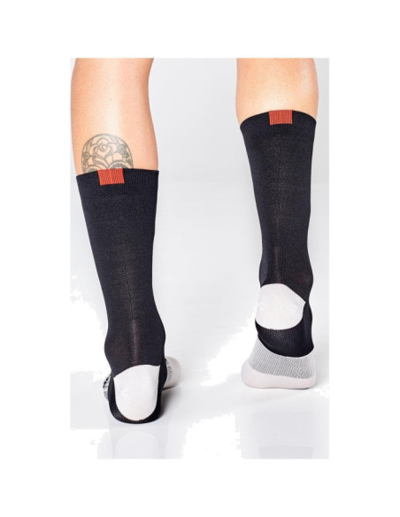 CALCETINES DE VERANO RED LABEL CALCETINES DE VERANO RED LABEL