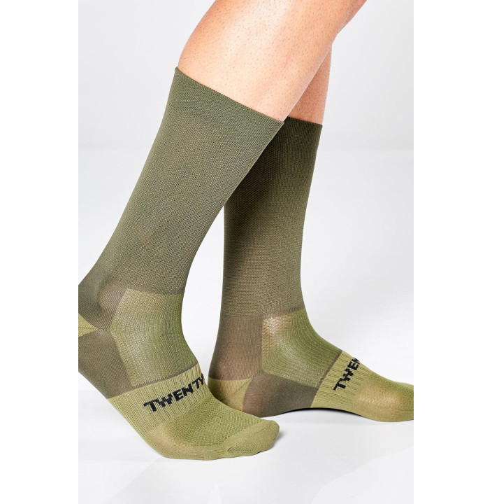 CALCETINES DE VERANO RED LABEL