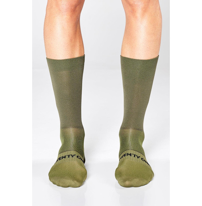 CALCETINES DE VERANO RED LABEL