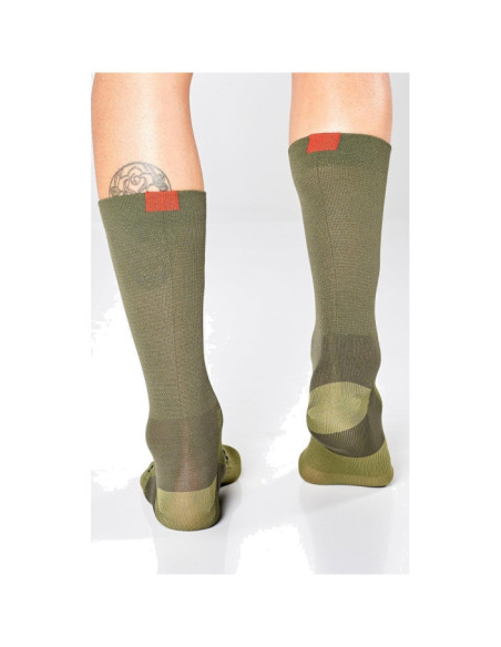 CALCETINES DE VERANO RED LABEL CALCETINES DE VERANO RED LABEL