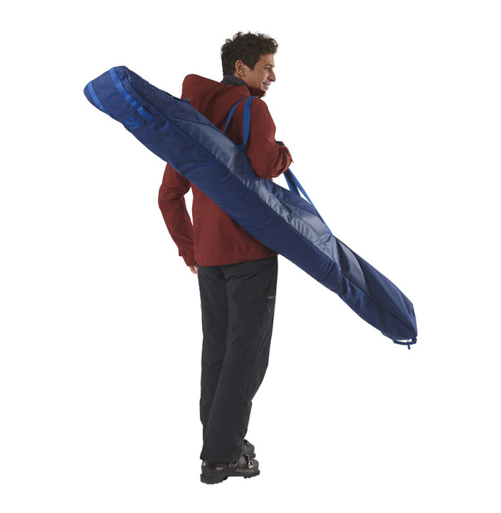 SKI EXTEND 1 PADDED 160-210