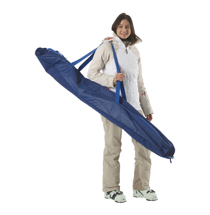 SKI EXTEND 1 PADDED 160-210