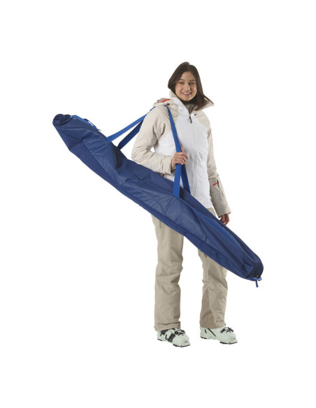SKI EXTEND 1 PADDED 160-210 SKI EXTEND 1 PADDED 160-210