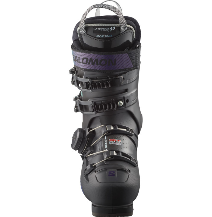 S PRO SUPRA BOA 95 W GW