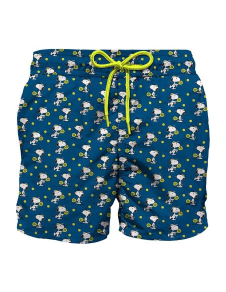 JEAN LIGHTING JEAN LIGHTING