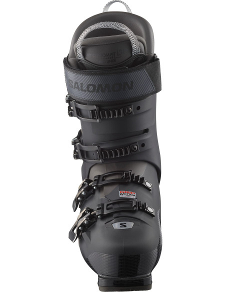 SPRO HV 120 GW SPRO HV 120 GW