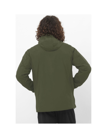 MOUNTAIN FLEX JKT HD M MOUNTAIN FLEX JKT HD M