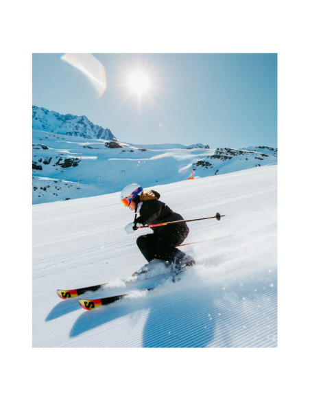 ADDIKT PRO + Z12 GW F80