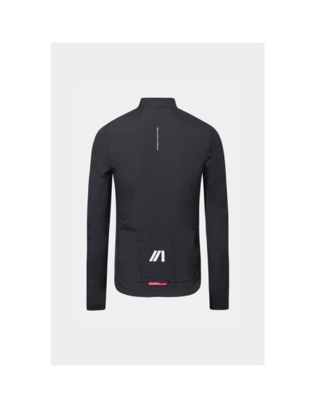 CHAQUETA FACTORY THERMAL