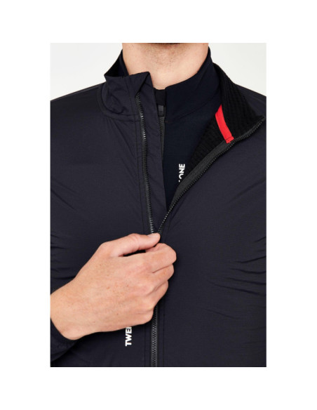 CHAQUETA FACTORY THERMAL