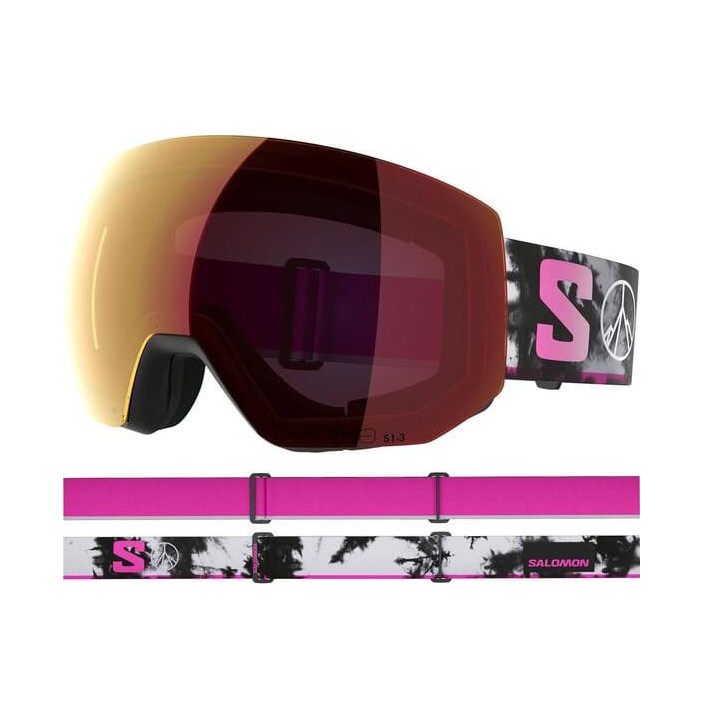 RADIUM PRO SIGMA PHOTO