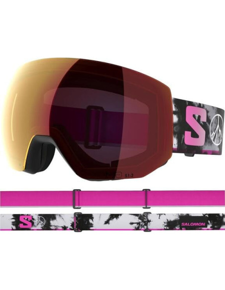 RADIUM PRO SIGMA PHOTO RADIUM PRO SIGMA PHOTO