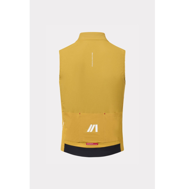 FACTORY THERMAL