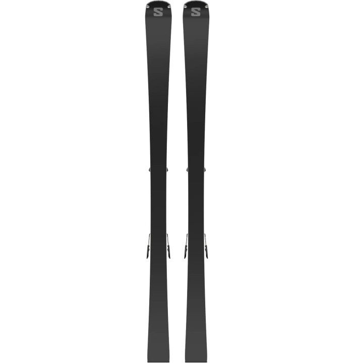 PACK ESQUI E S MAX N°10 XT + M10 GW
