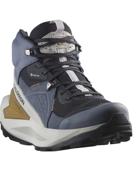 ELIXIR MID GTX ELIXIR MID GTX