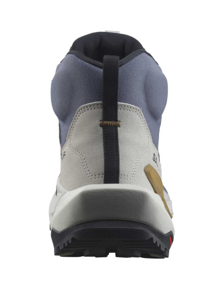 ELIXIR MID GTX ELIXIR MID GTX