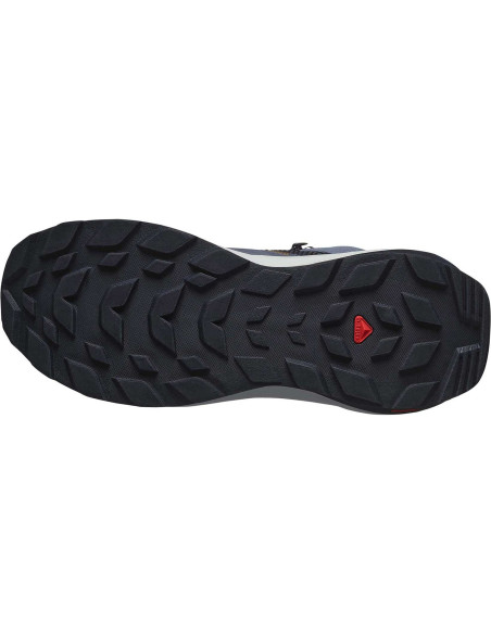 ELIXIR MID GTX ELIXIR MID GTX