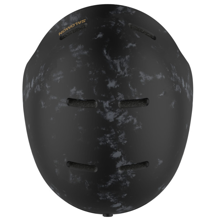 CASCO ORKA